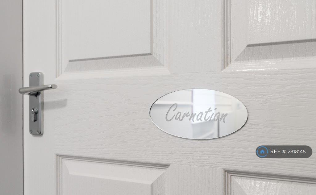 Additional image 21 of Fife Street, Banff, Aberdeenshire, AB45