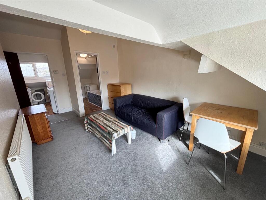 Additional image 8 of Shirley Road, Acocks Green