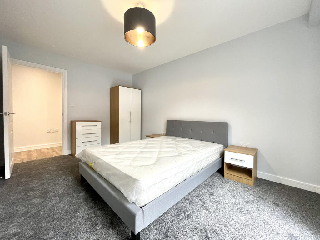 Additional image 5 of Bradford Street, Birmingham, B12 0