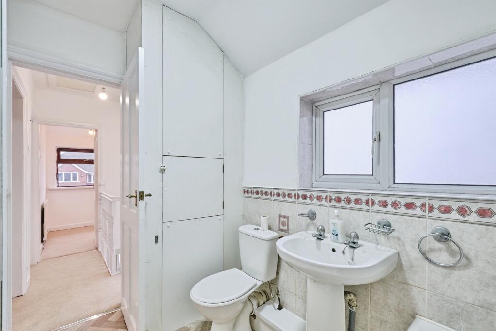 Additional image 9 of Waddington Avenue, Birmingham