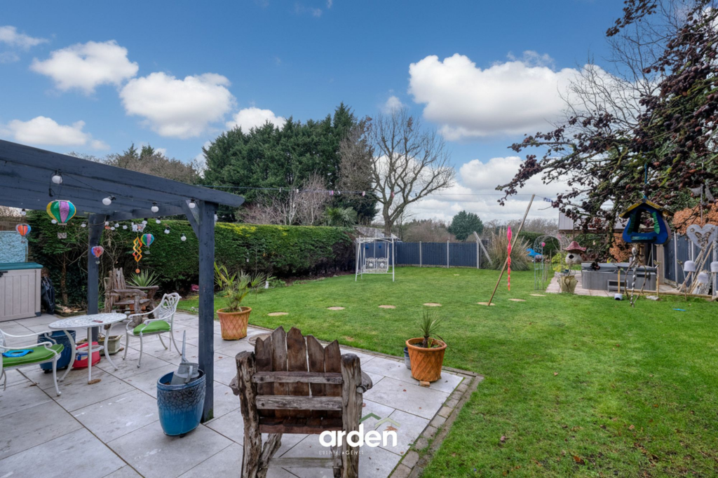 Additional image 4 of Sugarbrook Lane, Stoke Pound, B60