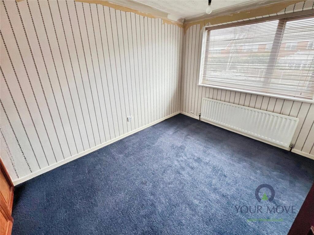 Additional image 11 of Woburn Drive, Halesowen, West Midlands, B62