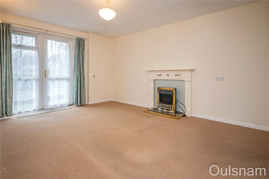 Additional image 9 of The Strand, Bromsgrove, Worcestershire, B61