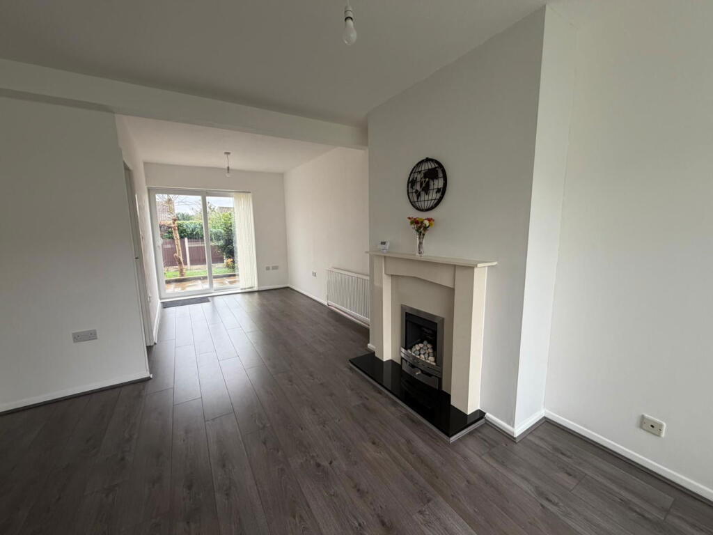 Additional image 2 of Woodridge Road, Halesowen, B63 3SA