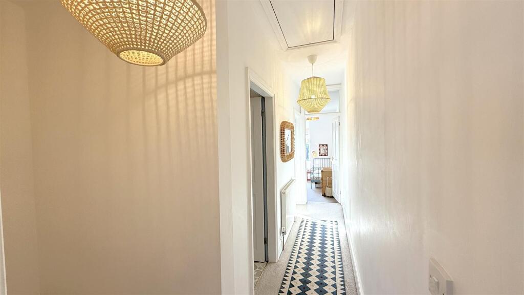 Additional image 11 of Lea House Road, Stirchley, Birmingham