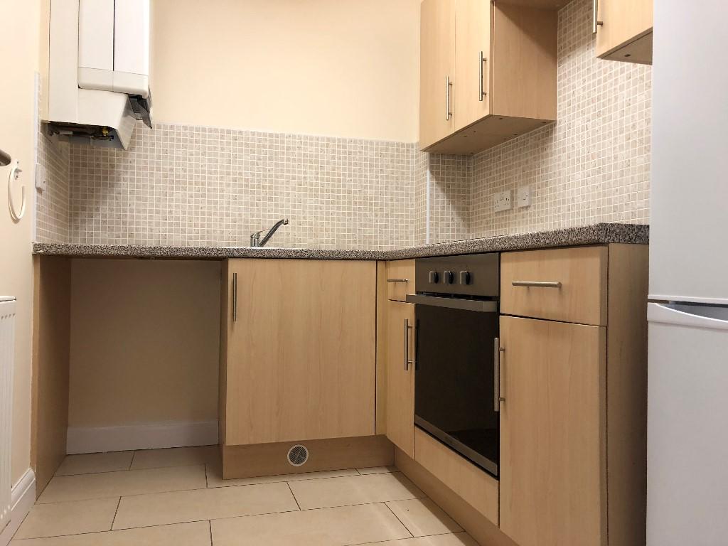 Additional image 4 of Michael Court, Kingstanding Road,Great Barr,Birmingham,B44