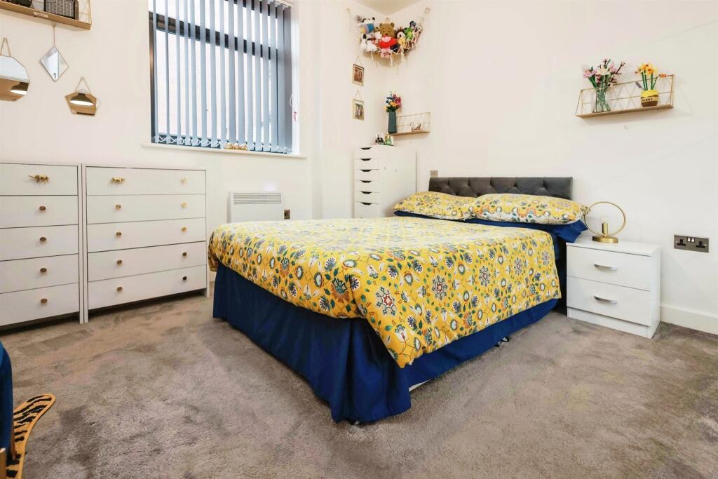 Additional image 13 of Wagon Lane, BIRMINGHAM