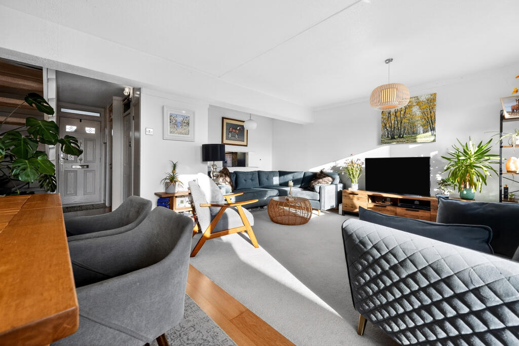 Additional image 7 of Windmill Avenue, St. Albans, AL4