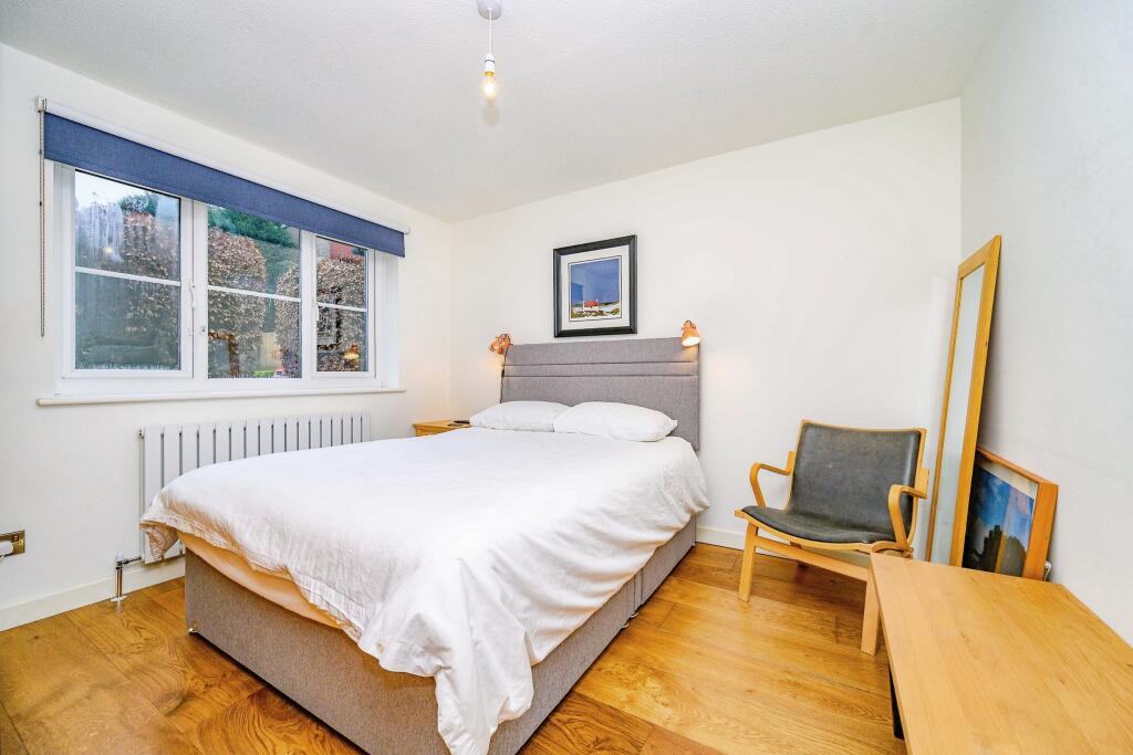 Additional image 12 of Milton Road, Harpenden, AL5