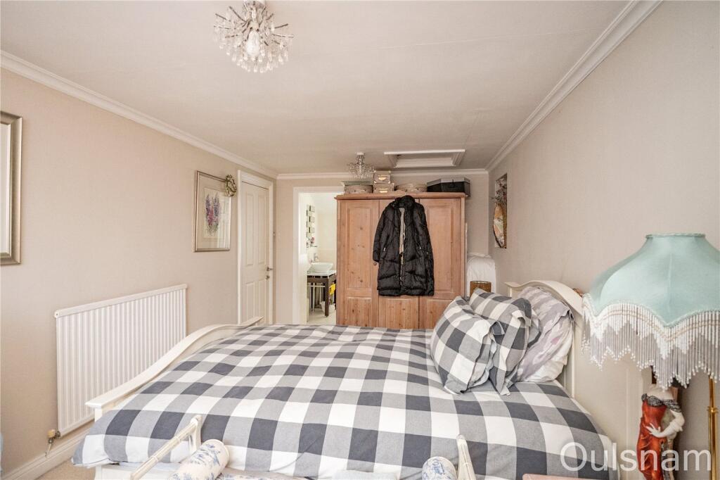 Additional image 10 of Halesowen Road, Lydiate Ash, Bromsgrove, Worcestershire, B61