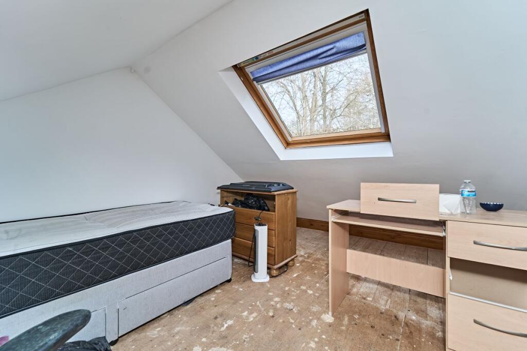 Additional image 13 of 36 Cob Lane, Bournville, Birmingham, B30 1QR