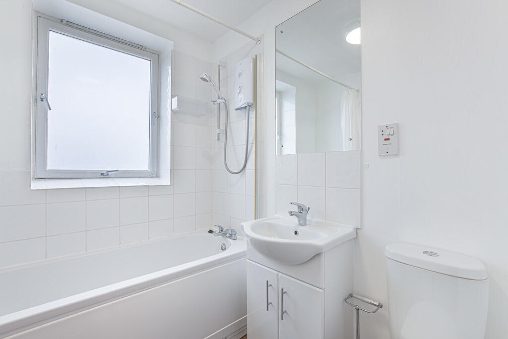 Additional image 10 of Linksfield Gardens , Aberdeen