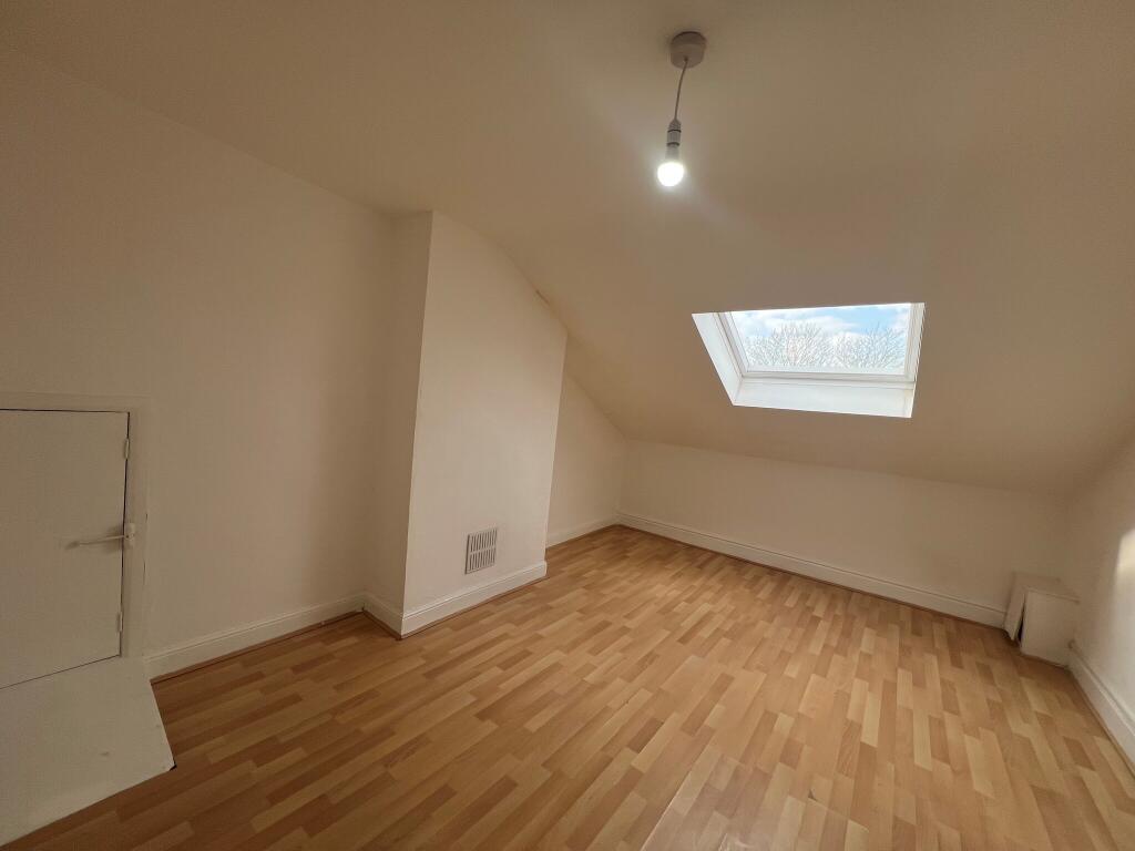 Additional image 5 of Birchfield Road Perry Barr B19 1LH