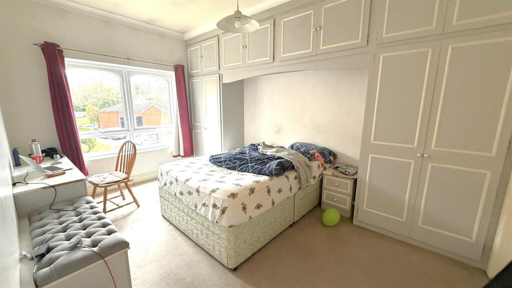 Additional image 4 of Yewdale, Harborne, Birmingham