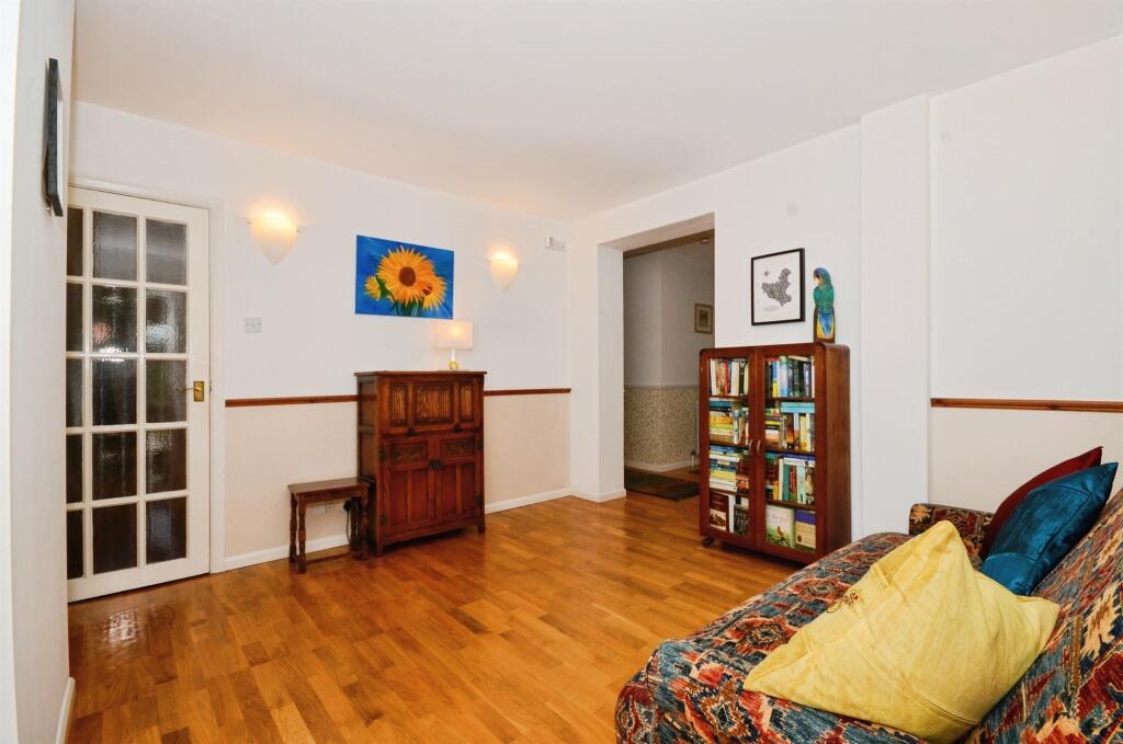 Additional image 15 of Old Watling Street, Flamstead, St. Albans