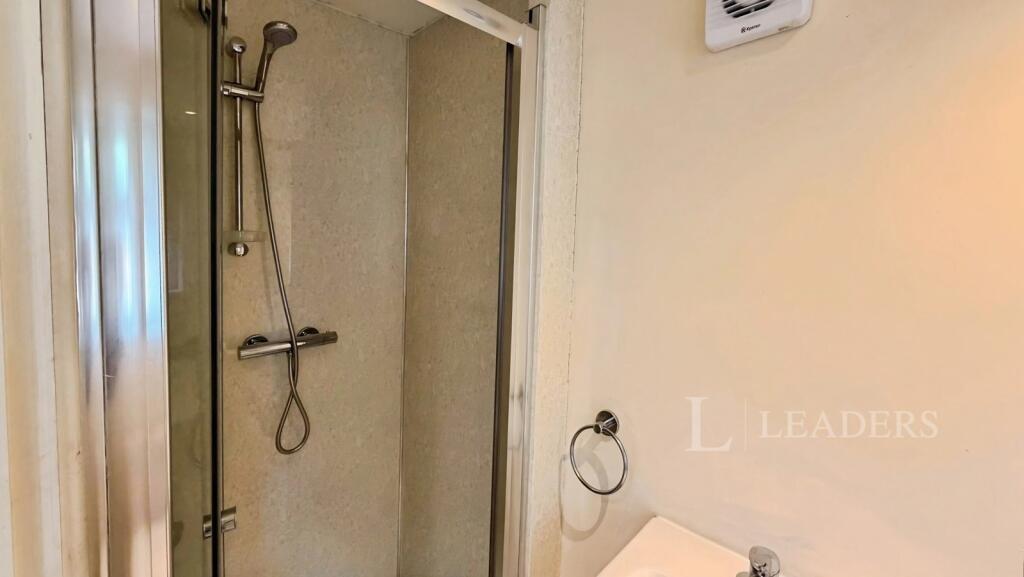 Additional image 15 of Maypole Lane, Birmingham, West Midlands, B14