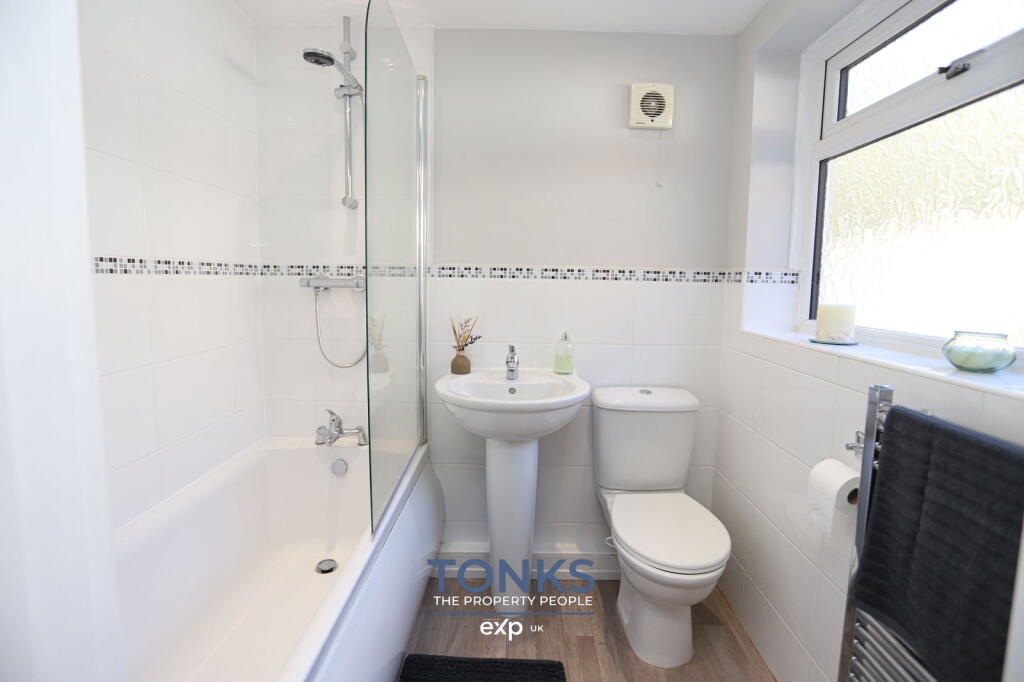 Additional image 10 of Dudley Road, Halesowen, B63 3LS