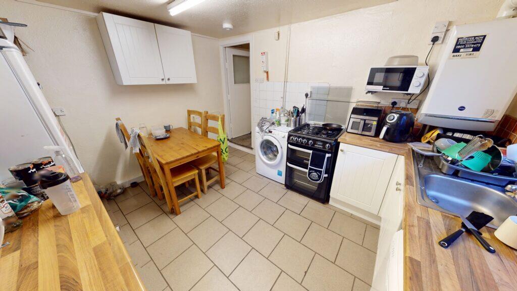 Dawlish Road, Selly Oak, Birmingham, B29 7AT