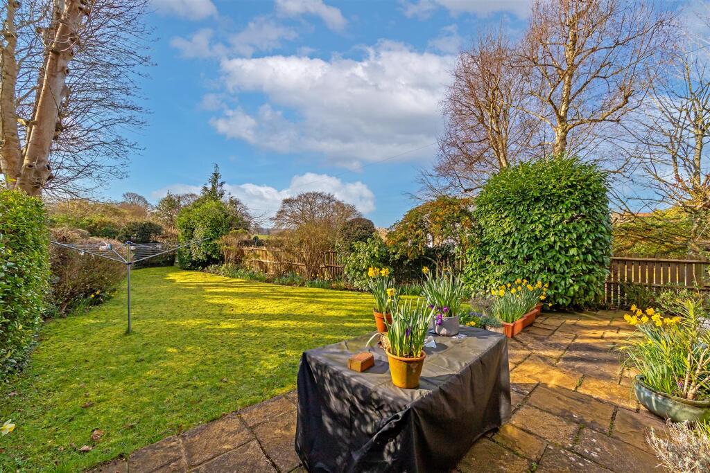 Additional image 39 of The Broadway, Wheathampstead, St. Albans