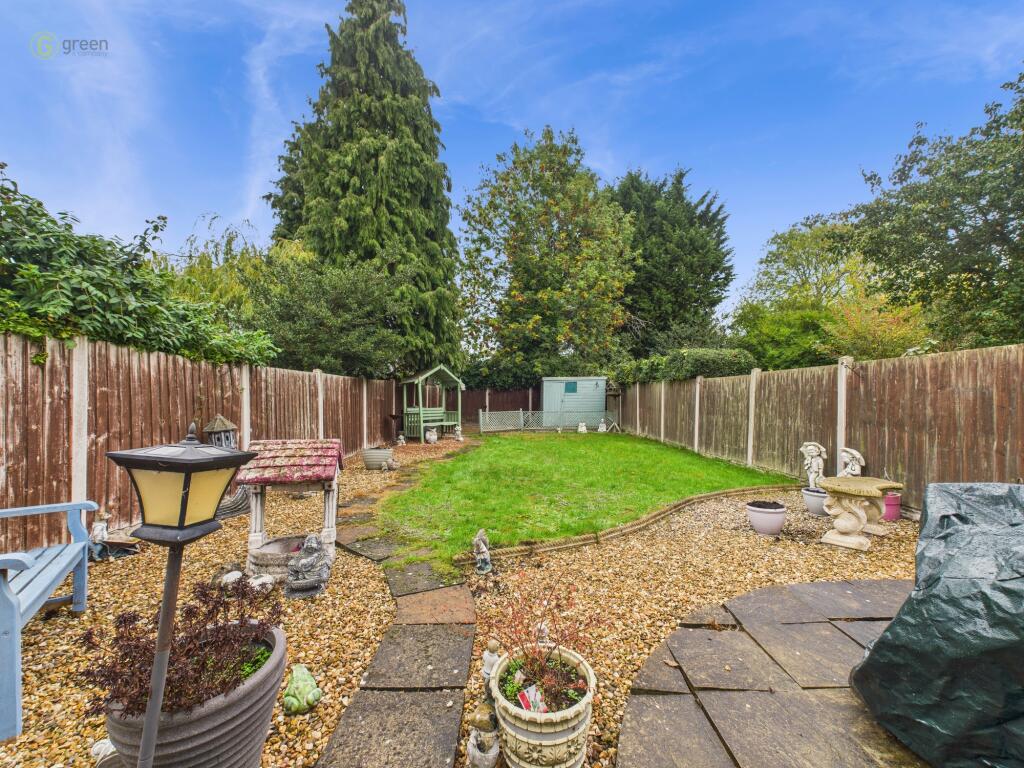 Additional image 10 of Humberstone Road, Birmingham, B24