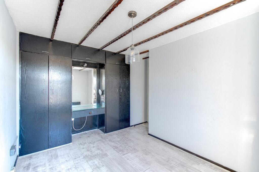 Additional image 6 of Brightstone Road, Rednal, Birmingham, West Midlands, B45