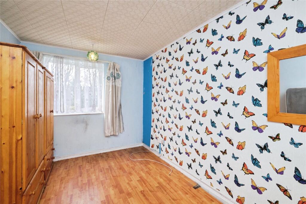 Additional image 6 of Kingsbury Road, Erdington, Birmingham, West Midlands, B24