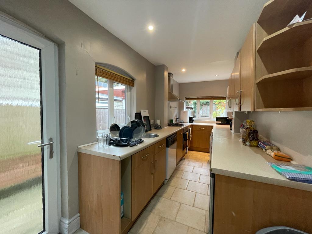 Additional image 7 of Tiverton Road, Selly Oak, West Midlands, B29