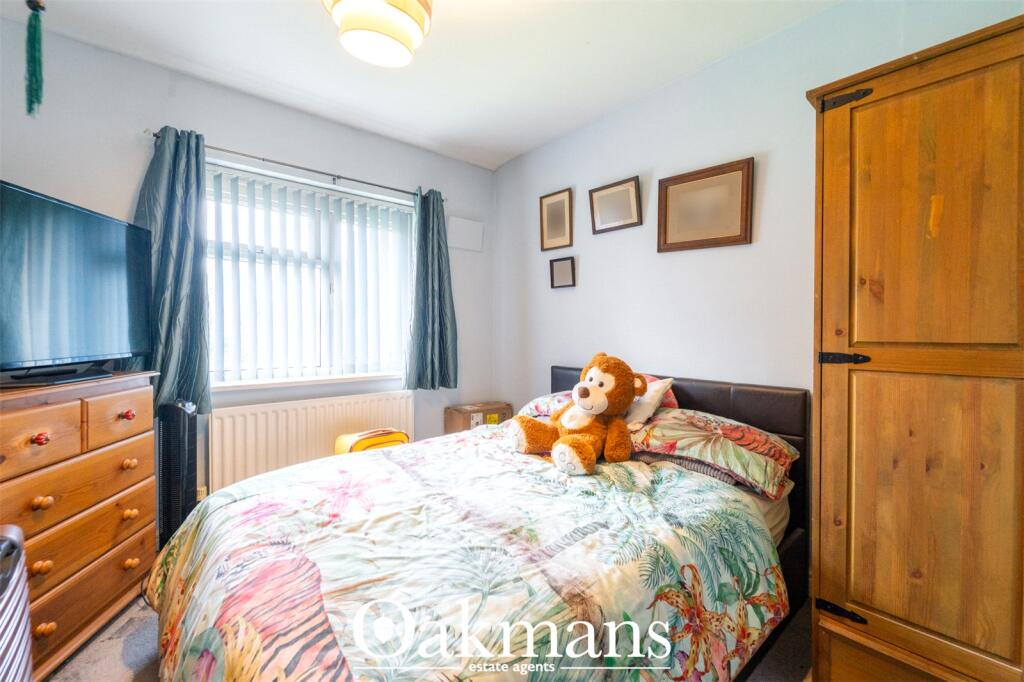 Additional image 10 of Brinklow Road, Birmingham, B29