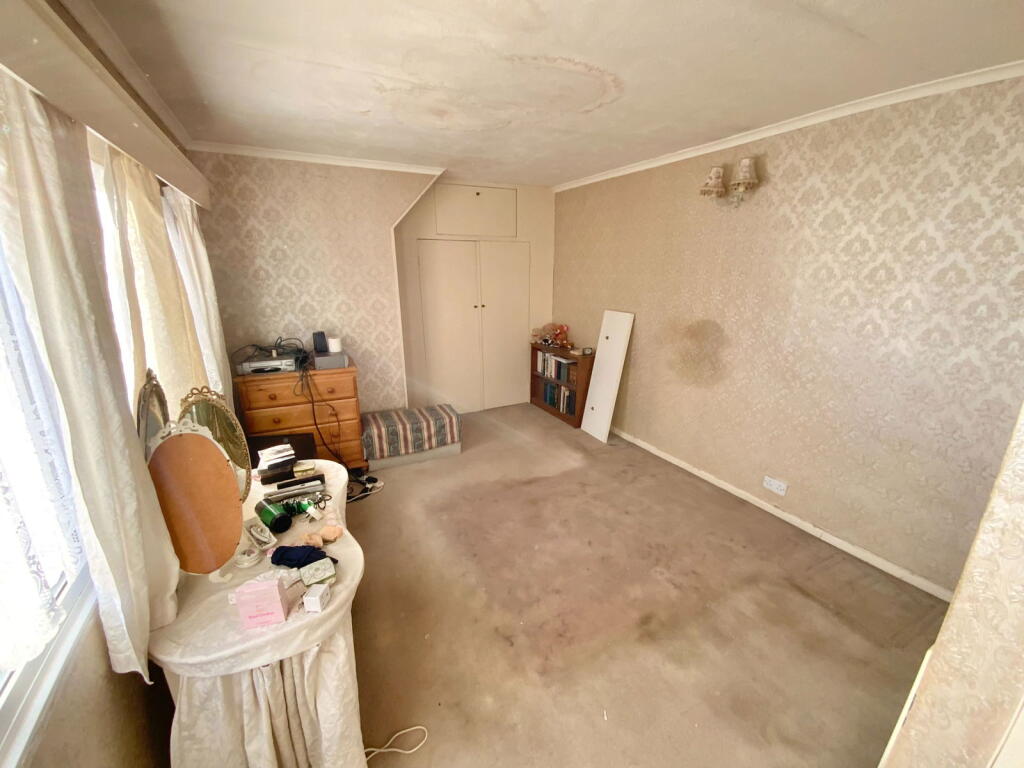 Additional image 6 of Blackberry Lane, Halesowen, B63 4NZ