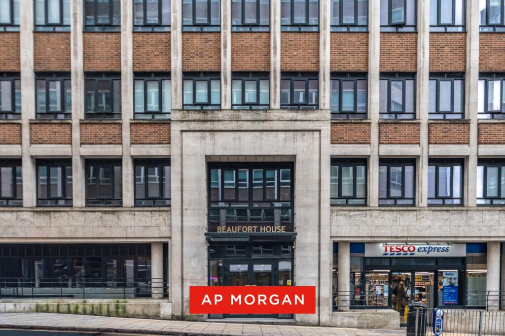 Newhall Street, Birmingham, West Midlands, B3