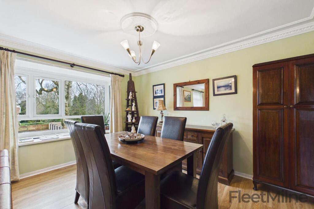 Additional image 4 of Hartley Place, Vicarage Road, Edgbaston, Birmingham