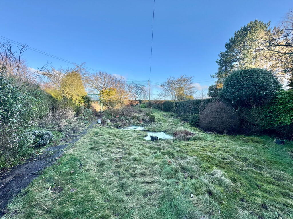 Additional image 11 of Birmingham Road, Marlbrook, Bromsgrove, B61 0HS