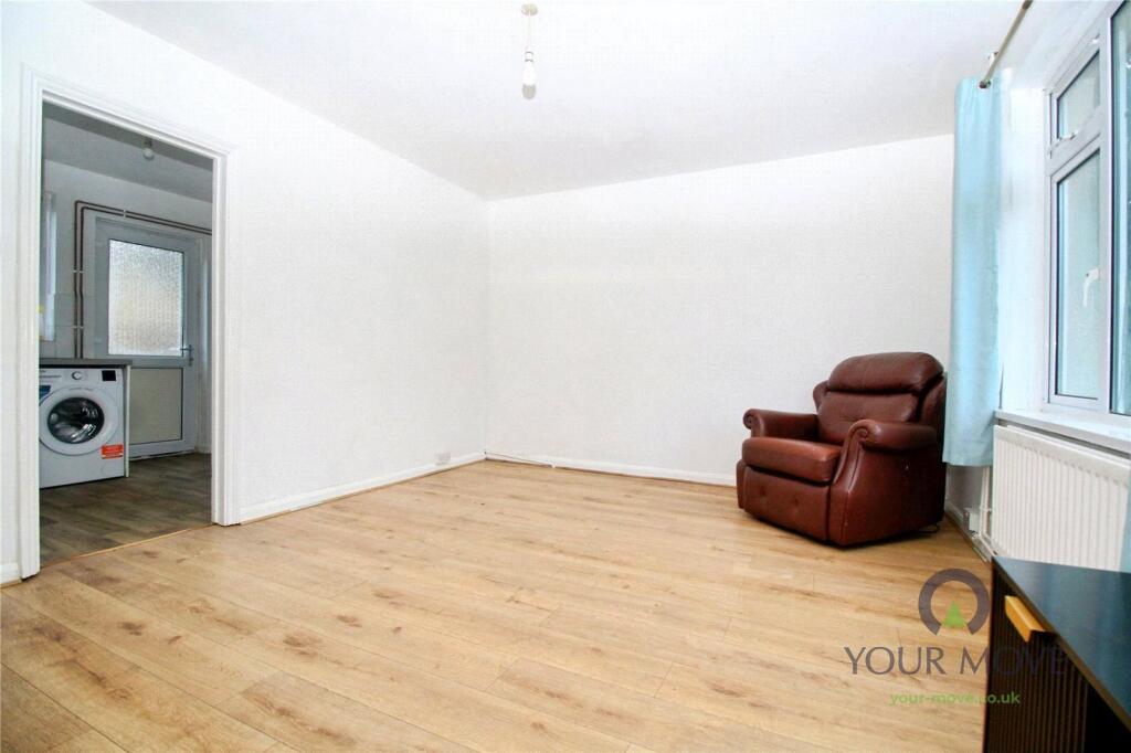 Additional image 7 of Dellfield, St. Albans, Hertfordshire, AL1