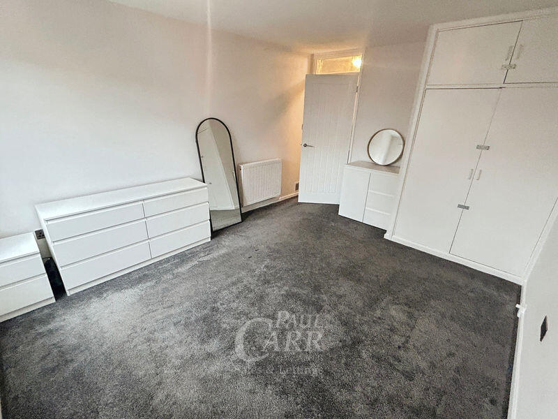 Additional image 8 of Victoria Road, Aston, Birmingham, B6 5ET