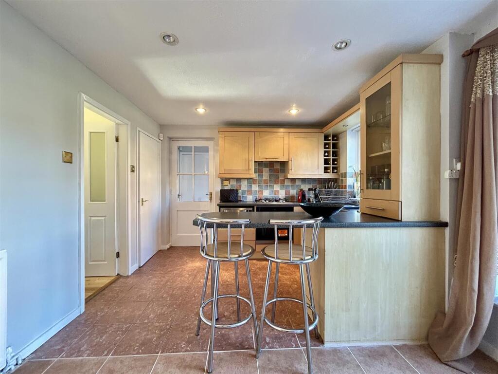 Additional image 10 of Campion Grove, Halesowen