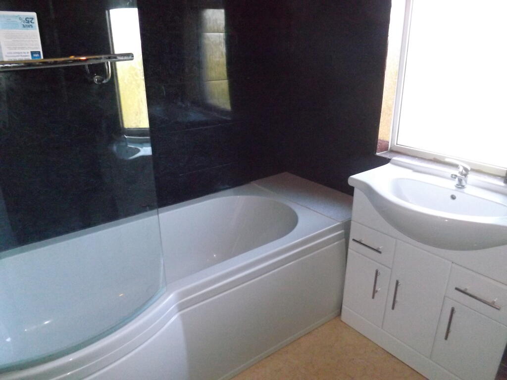 Additional image 7 of Oakhurst Road, Acocks Green