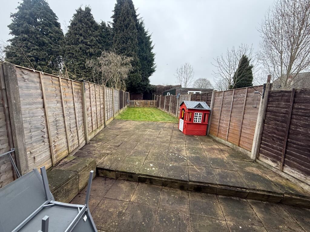 Additional image 6 of Longstone Road, Birmingham