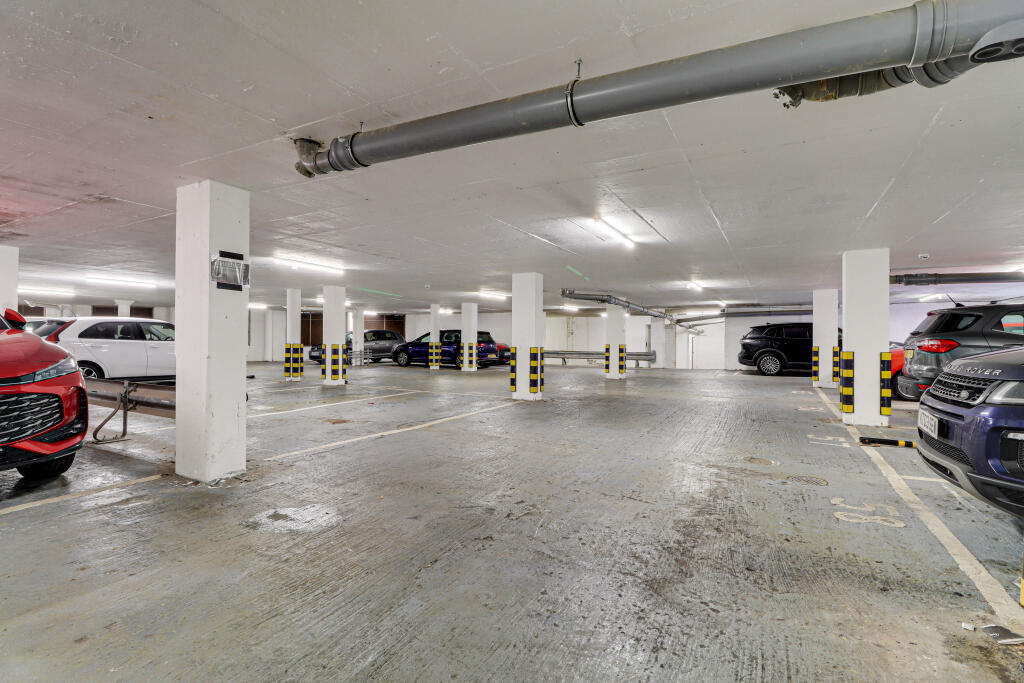 Additional image 17 of Grosvenor Road, St Albans, AL1