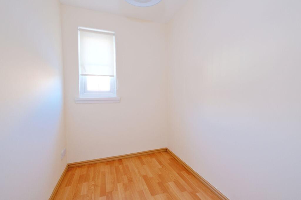 Additional image 9 of Dunlin Road, Cove Bay, Aberdeen, AB12