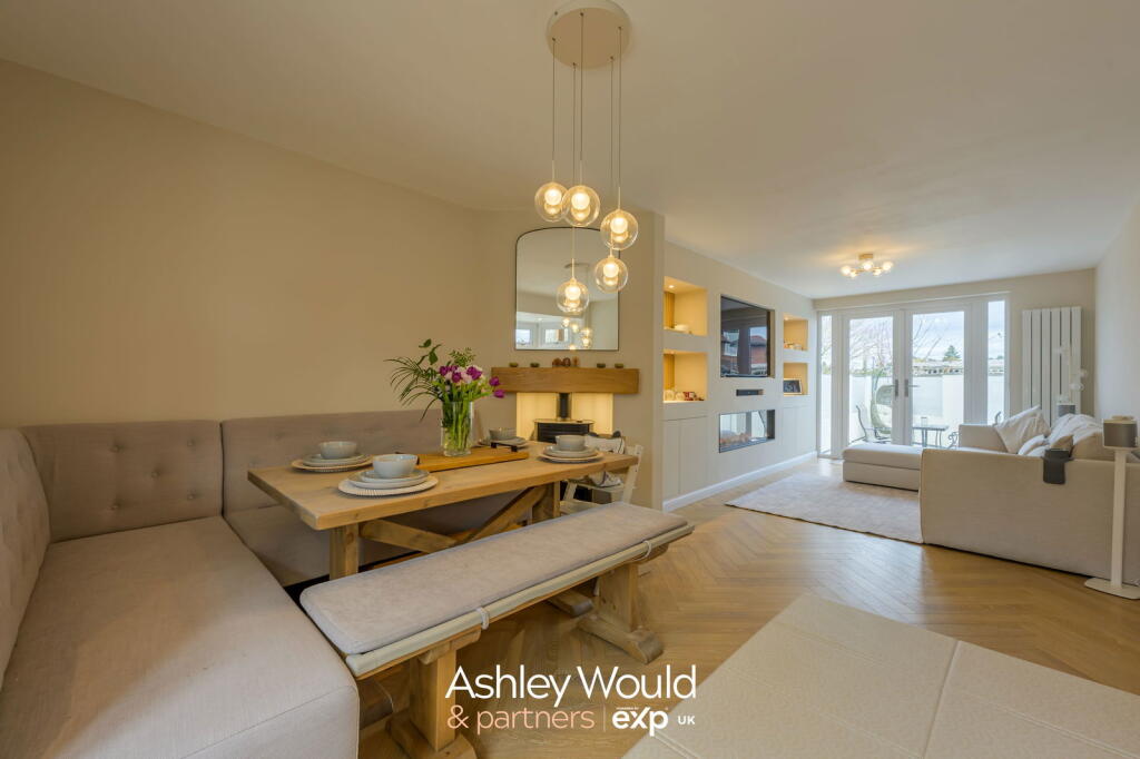 Additional image 8 of Bromsgrove Road, Hunnington, Halesowen, B62 0JL