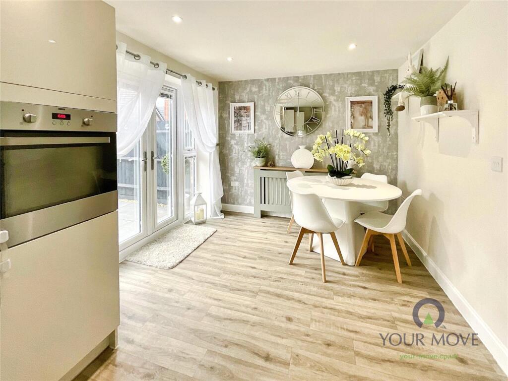 Additional image 9 of Brine Well Crescent, Stoke Prior, Bromsgrove, Worcestershire, B60