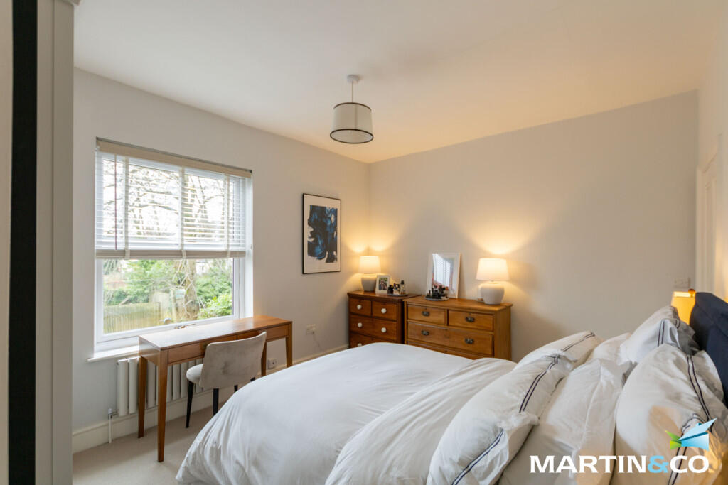 Additional image 13 of Nursery Road, Edgbaston, B15