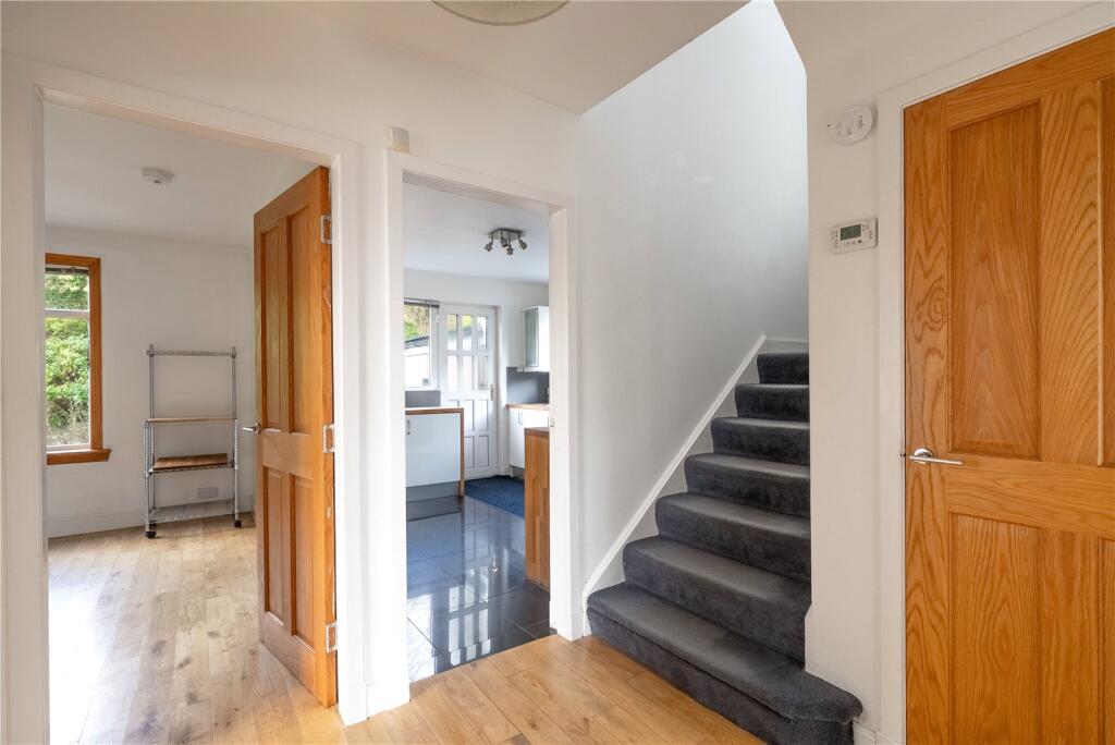 Additional image 12 of 134 Deeside Gardens, Aberdeen, AB15 7PX