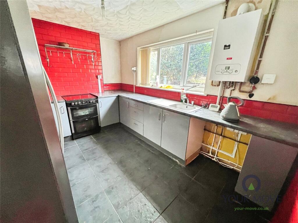 Additional image 12 of Drews Holloway South, Halesowen, West Midlands, B63