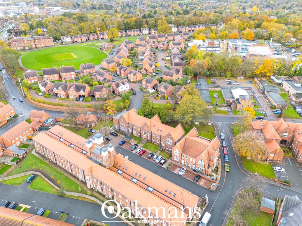 Additional image 22 of Arkell Way, Birmingham, West Midlands, B29