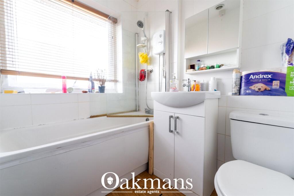 Additional image 19 of Redwood Croft, Birmingham, B14