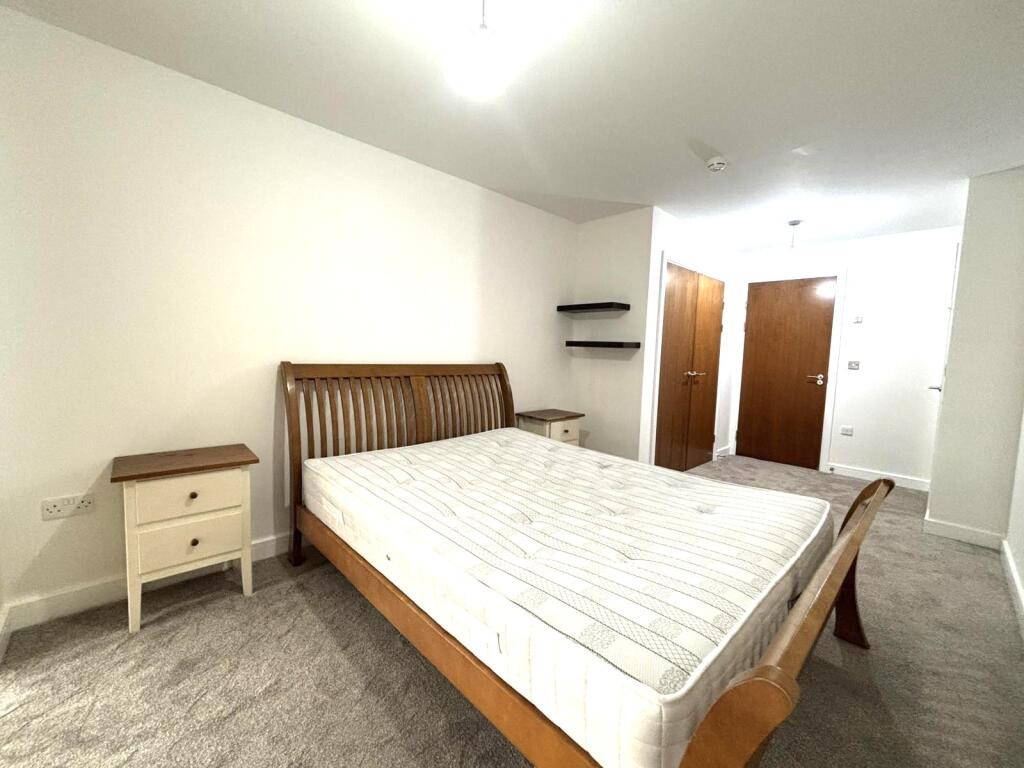 Additional image 7 of Hemisphere, The Boulevard, Edgbaston, B5