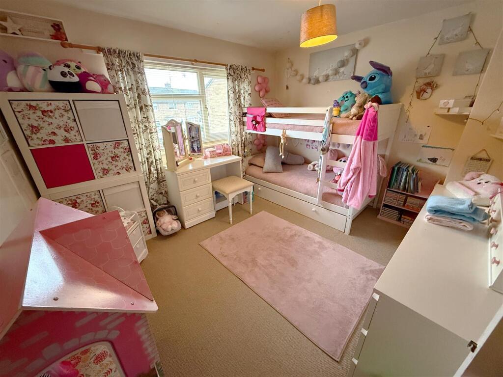 Additional image 11 of Arrow Crescent, Alcester