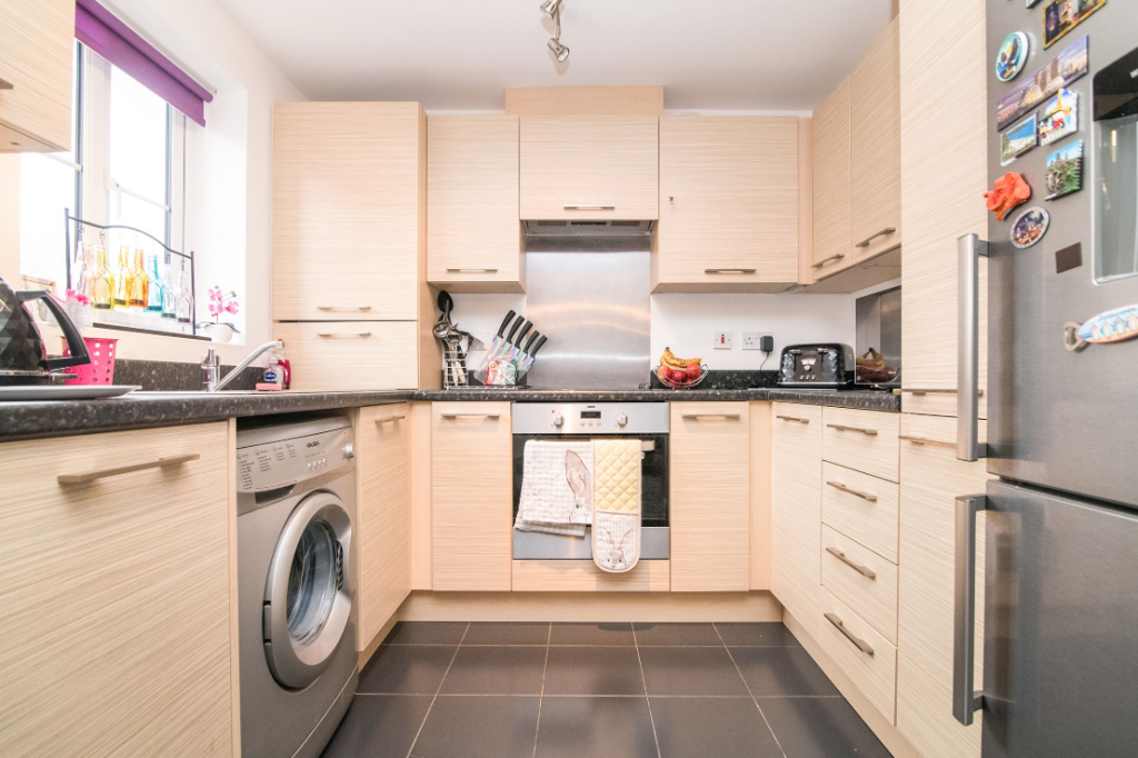 Additional image 2 of Riverpark Way, Northfield, B31