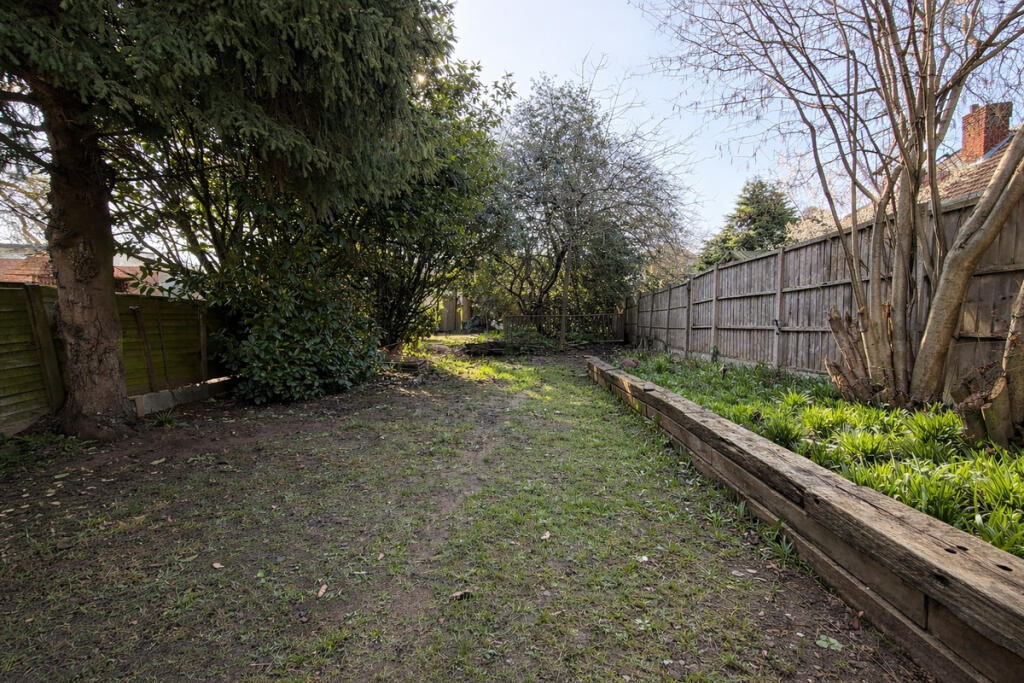 Additional image 15 of Highland Road, Erdington, B23